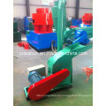 China Gold Member Corn Hammer Mill for Sale